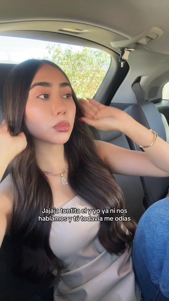 TikTok video thumbnail by vanessa.qg