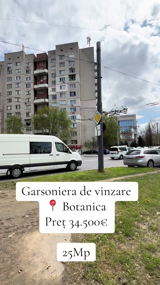 TikTok video thumbnail by lauradudnic