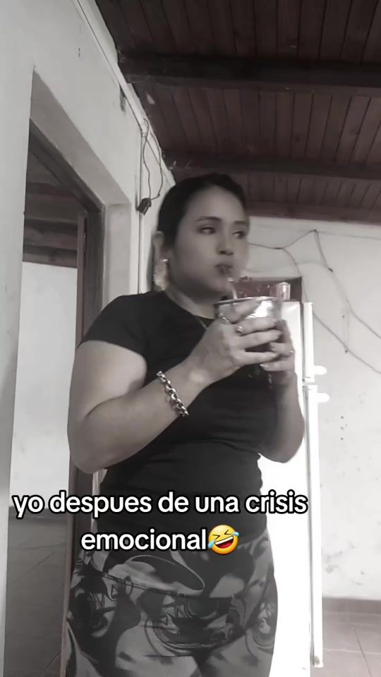 TikTok video thumbnail by belucaceresok