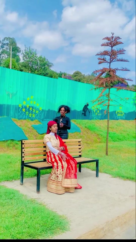 TikTok video thumbnail by ananyaa610