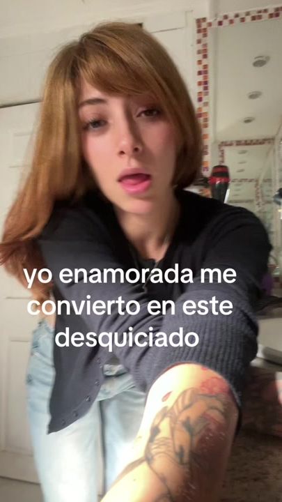 TikTok video thumbnail by mmika.q