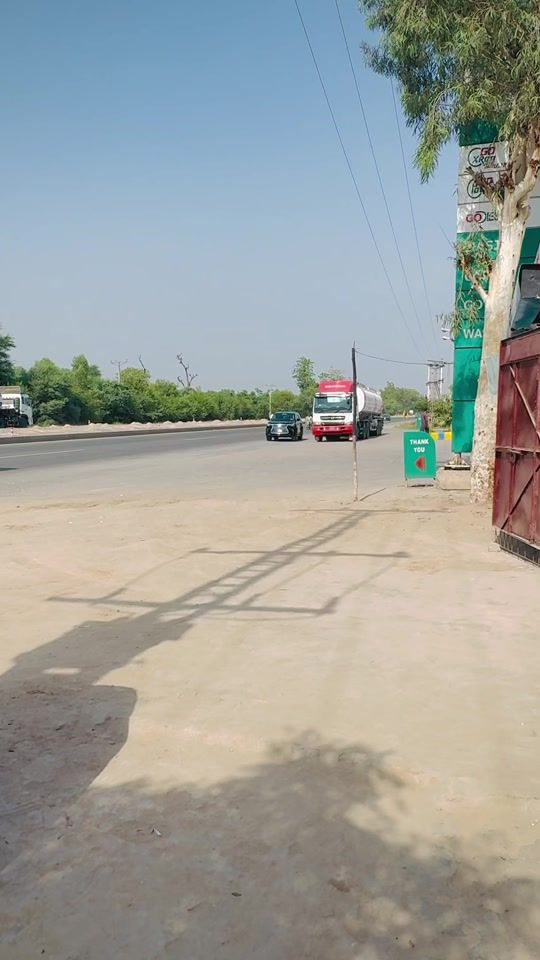 TikTok video thumbnail by penduchohan