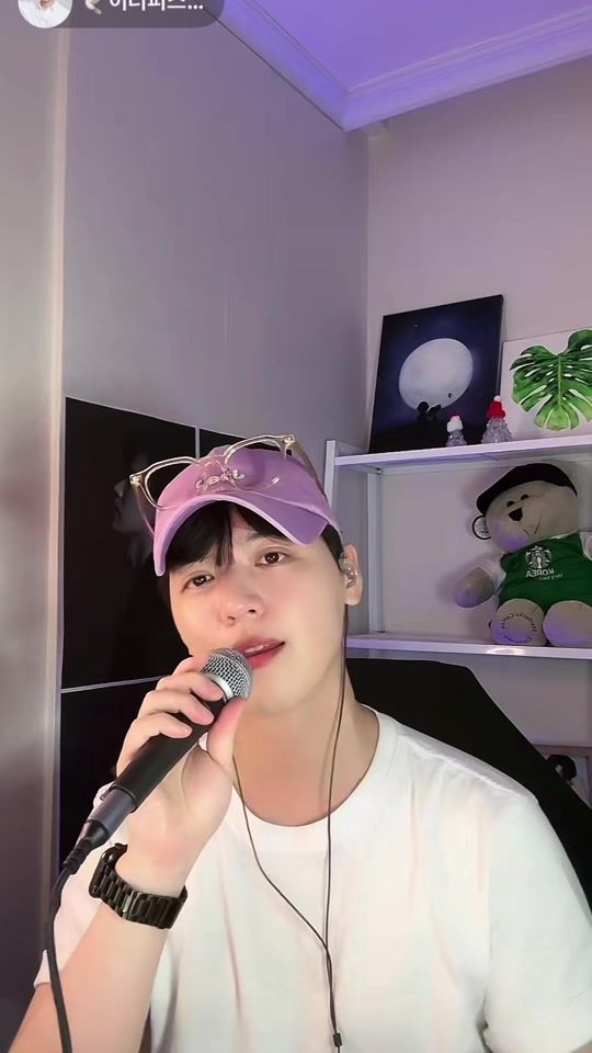 TikTok video thumbnail by inapeace_