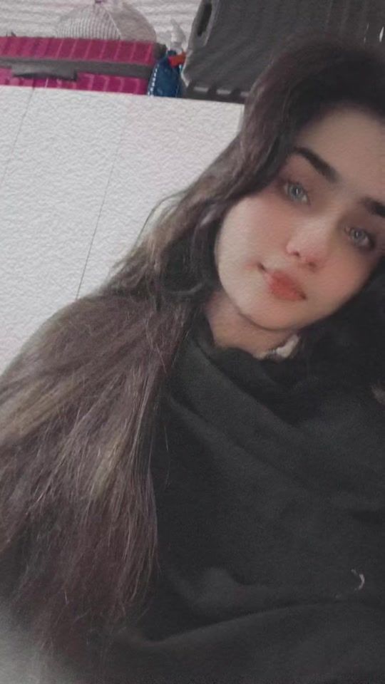 TikTok video thumbnail by fatimabaloch840