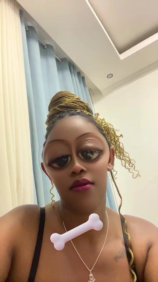 TikTok video thumbnail by munezero026