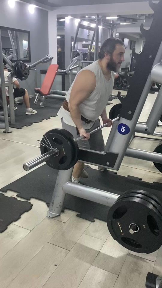 TikTok video thumbnail by buldog7786