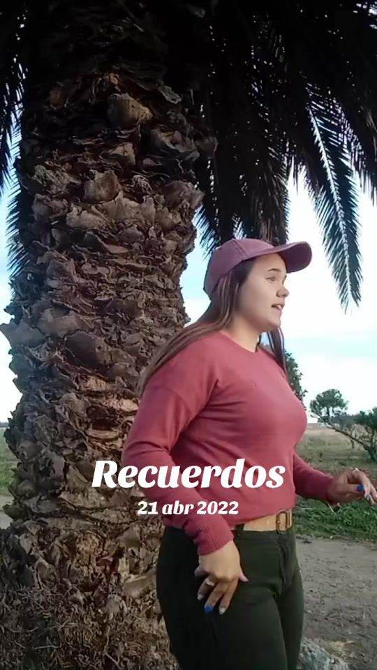 TikTok video thumbnail by agus.okk4