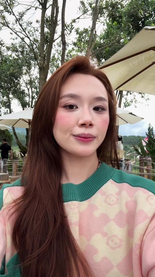 TikTok video thumbnail by iamq.246