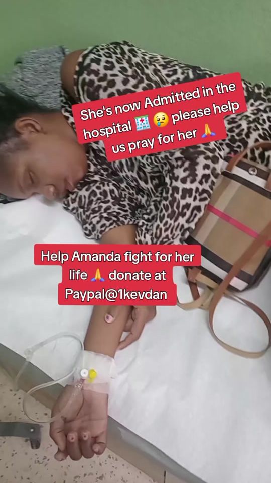 TikTok video thumbnail by kevandmanda