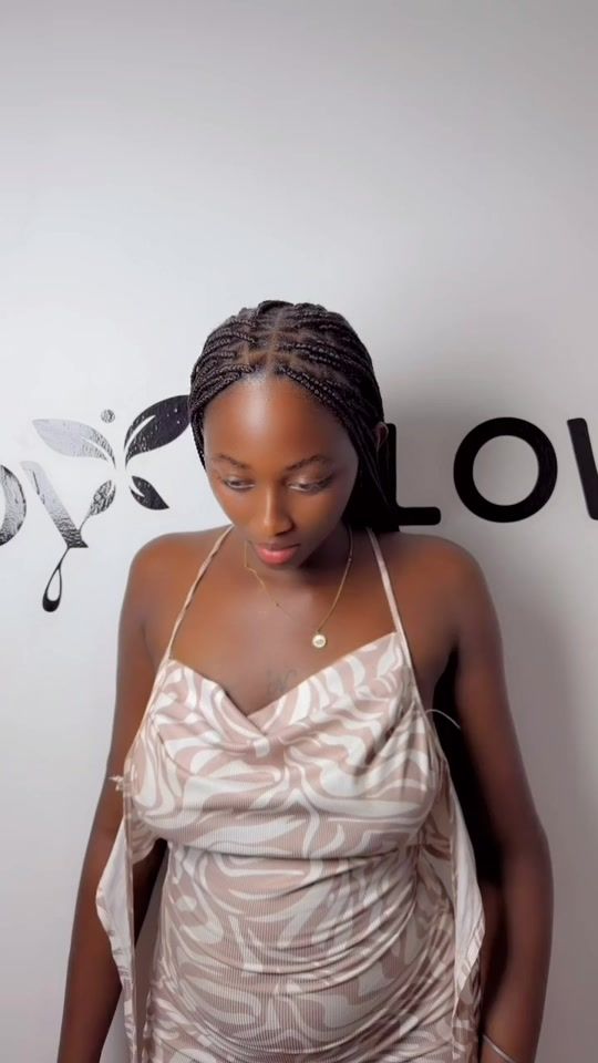 TikTok video thumbnail by malammarcos