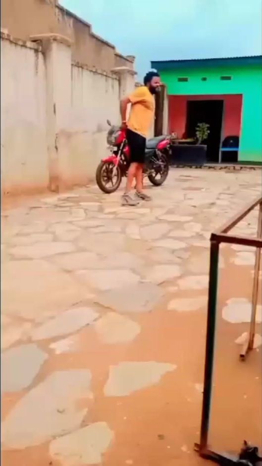 TikTok video thumbnail by eloda.benjamin.bu