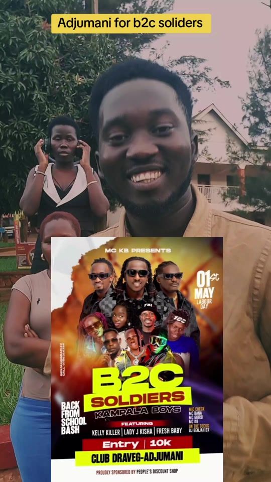 TikTok video thumbnail by lovechild.comedy