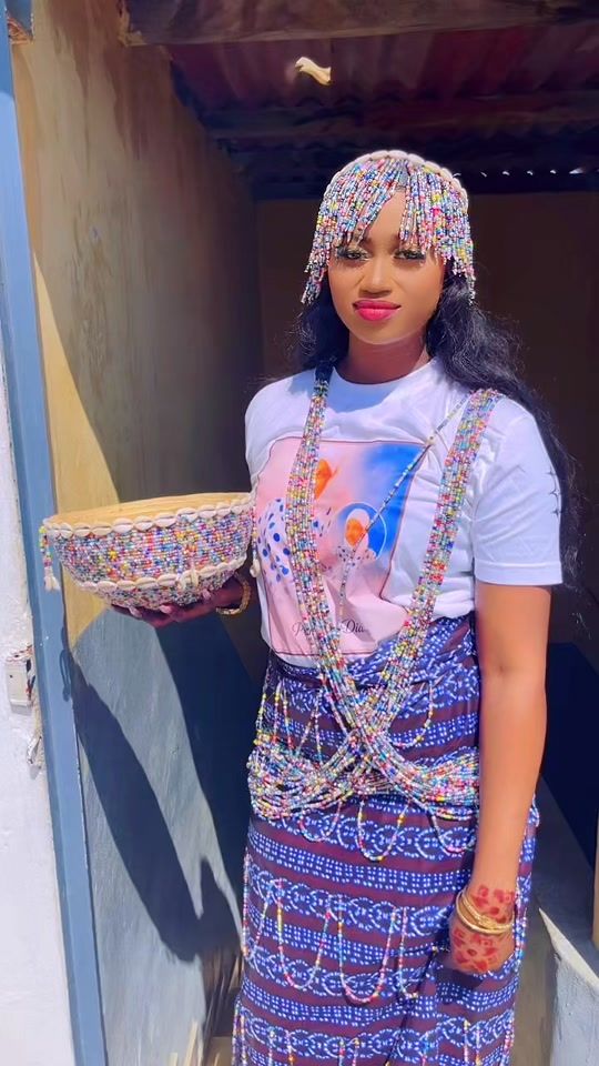 TikTok video thumbnail by mariama.mane0