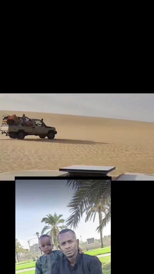 TikTok video thumbnail by sidikossosso