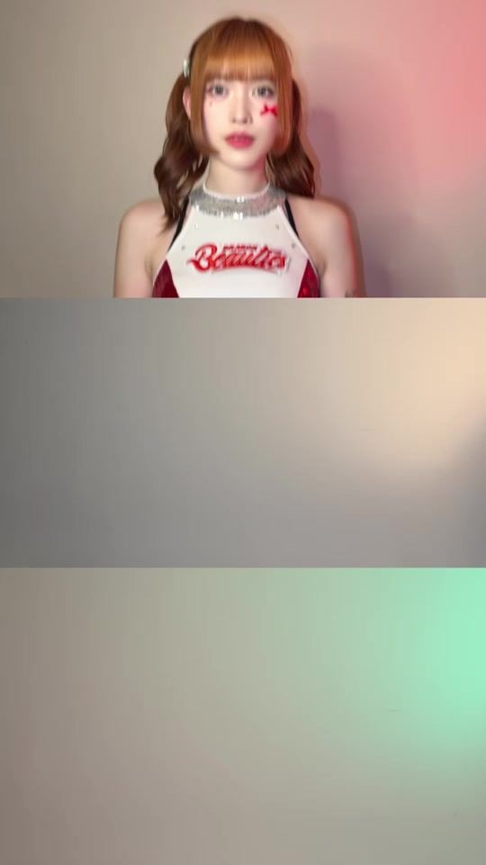TikTok video thumbnail by hsuan_fu