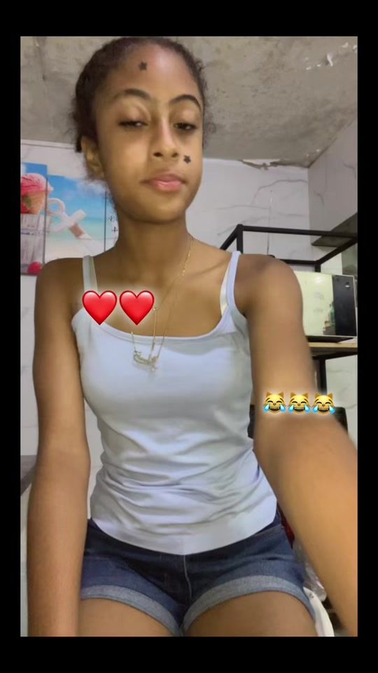 TikTok video thumbnail by ani.ahk08