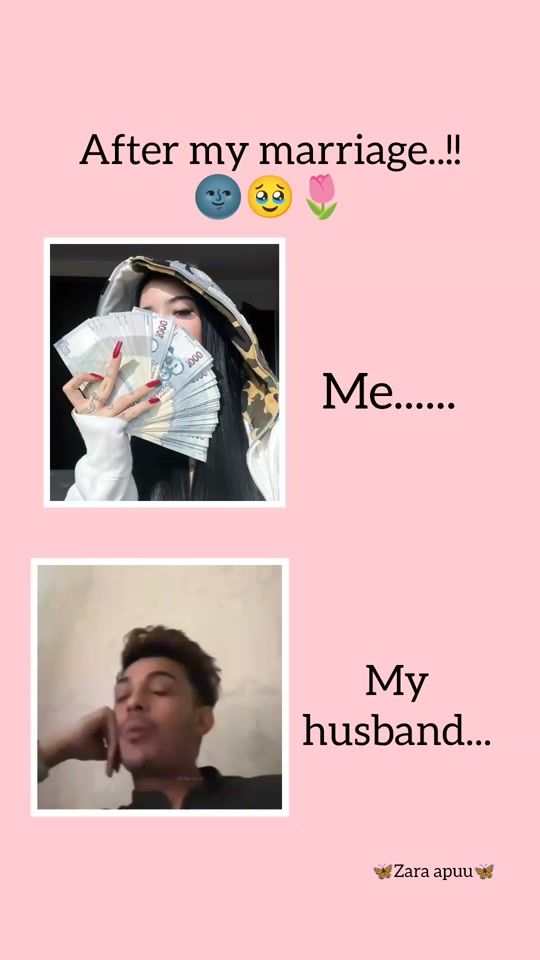 TikTok video thumbnail by hello.all50