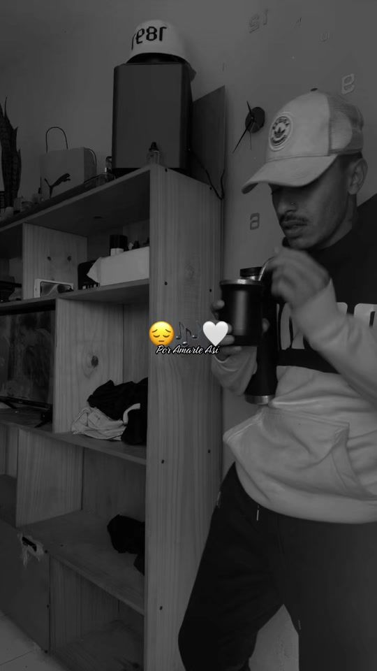 TikTok video thumbnail by _bruniitooficial_