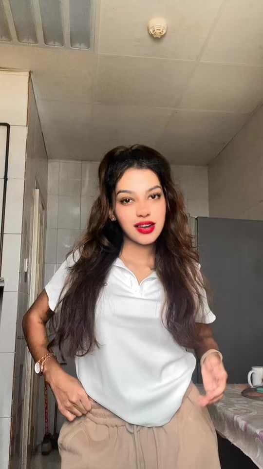 TikTok video thumbnail by __chutyy_