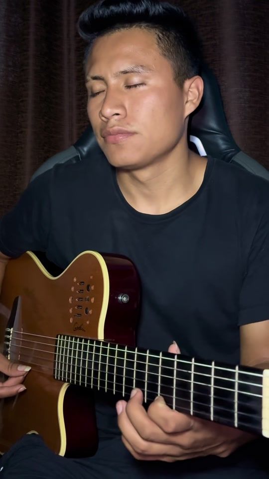 TikTok video thumbnail by rogerochoagomez23
