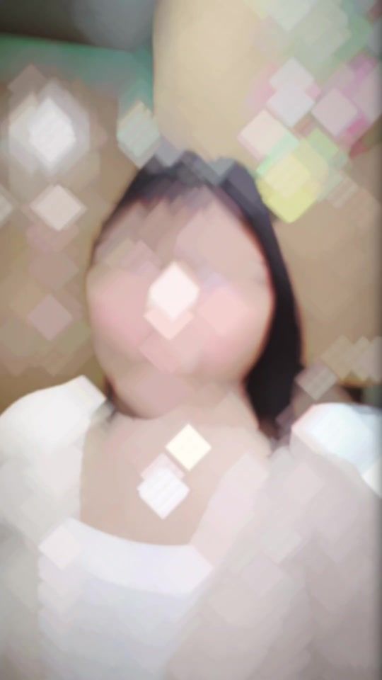 TikTok video thumbnail by eimyatphyu53