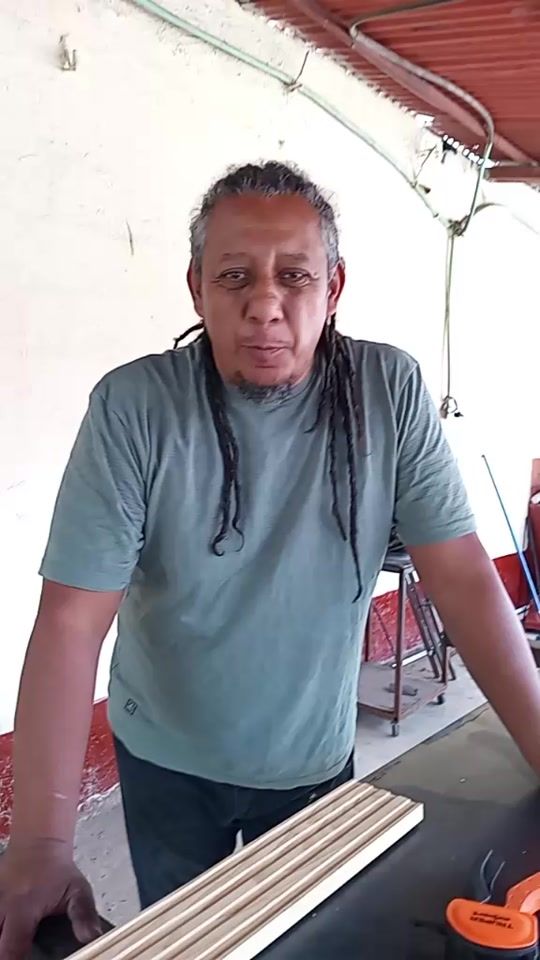 TikTok video thumbnail by skull.storegt