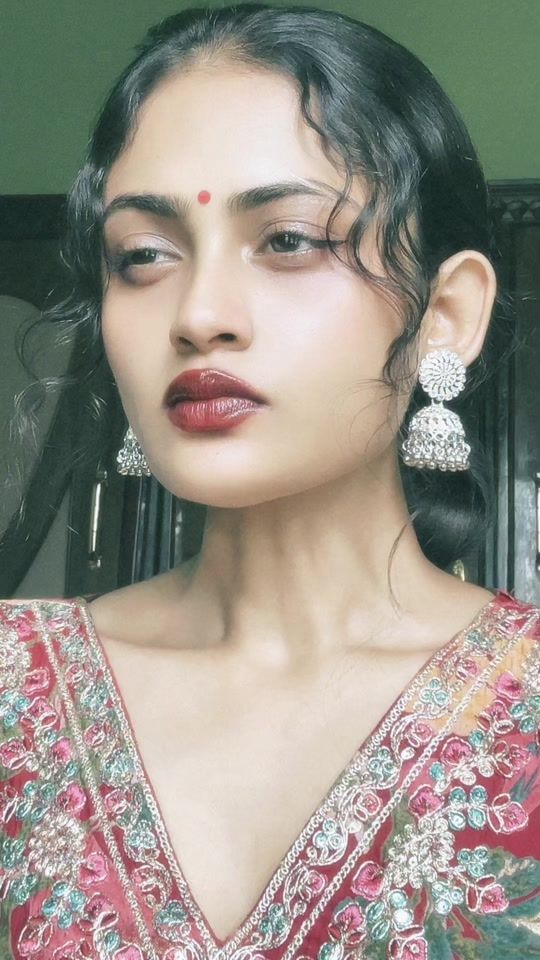 TikTok video thumbnail by sweetieoct1st