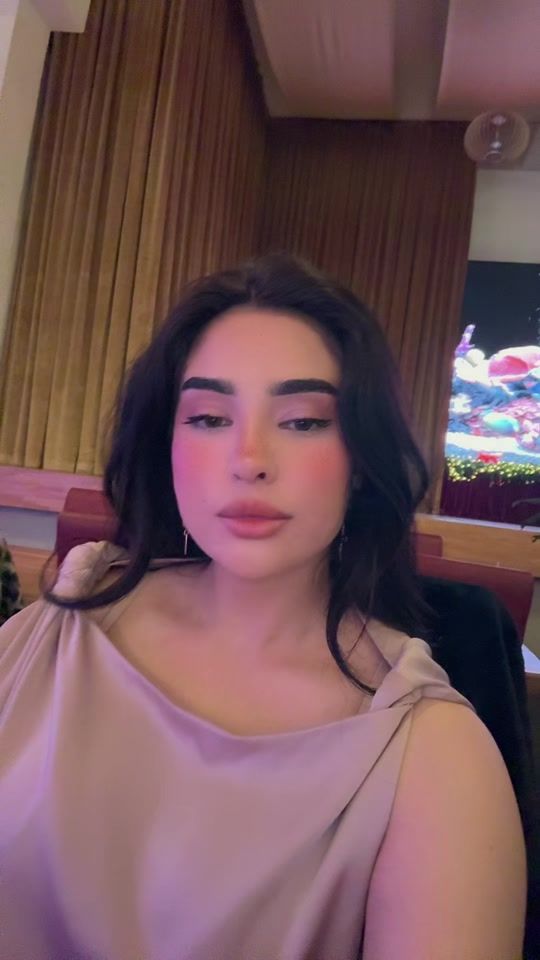 TikTok video thumbnail by sarin_achakzai