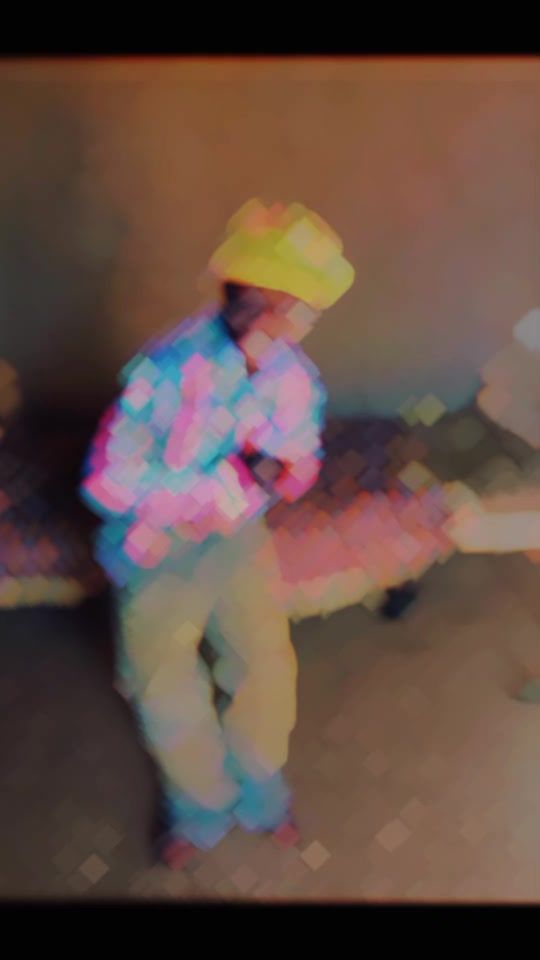 TikTok video thumbnail by user3406933514756