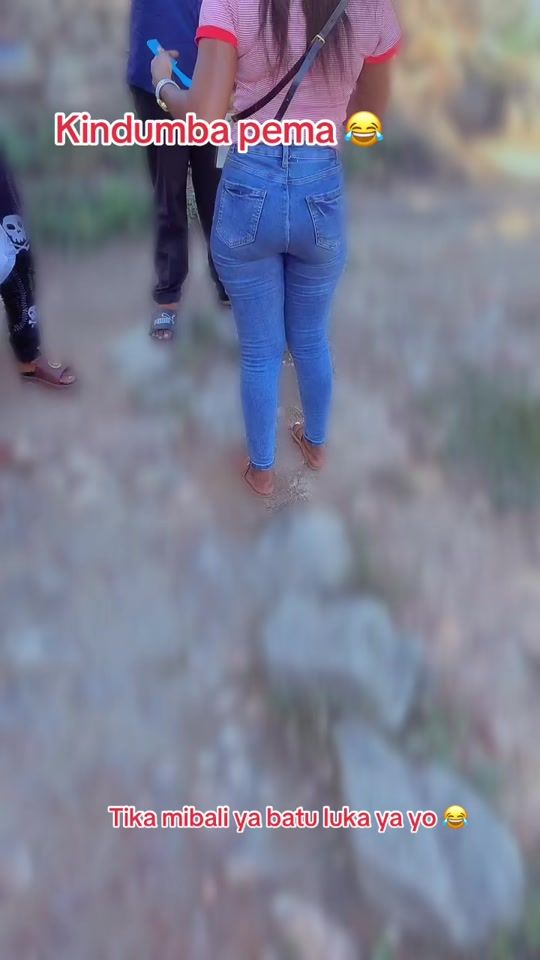 TikTok video thumbnail by narcia499
