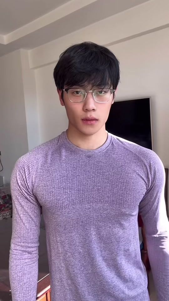 TikTok video thumbnail by jiang_02_