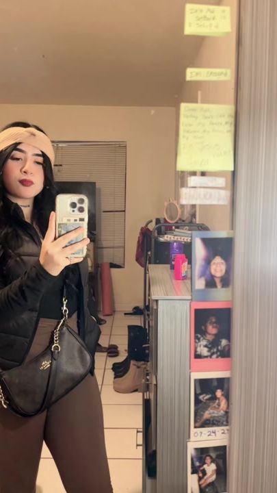 TikTok video thumbnail by cano1822