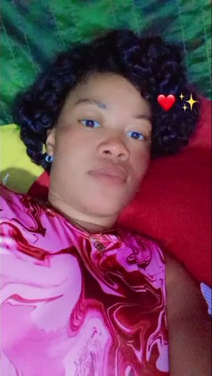 TikTok video thumbnail by user4448188223071