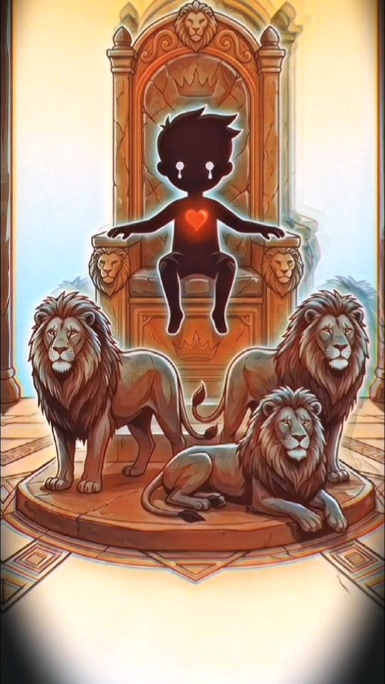 TikTok video thumbnail by al_tamarod