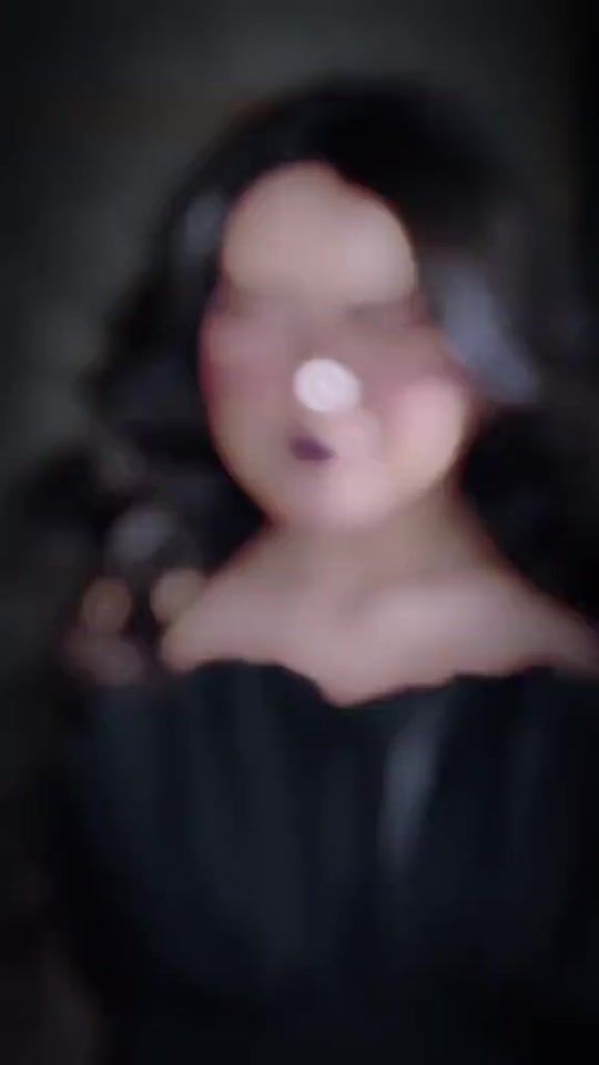 TikTok video thumbnail by yaso.alh2000