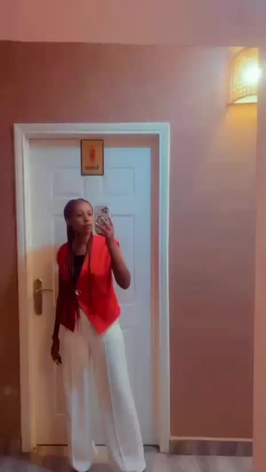 TikTok video thumbnail by divinet60