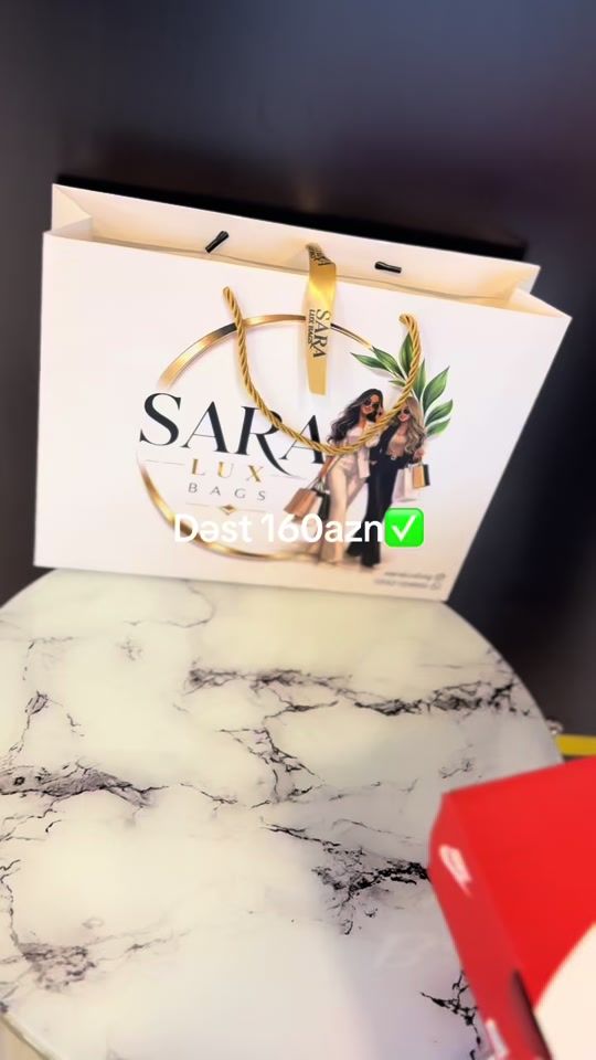TikTok video thumbnail by sumka_insta