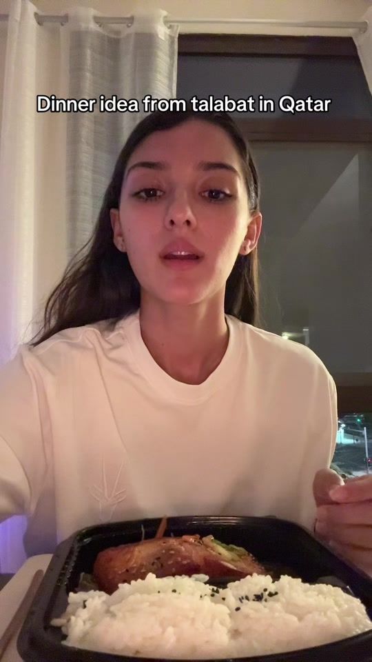 TikTok video thumbnail by marion_esquivel