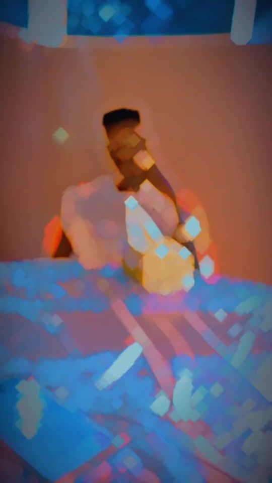 TikTok video thumbnail by user7393542188332