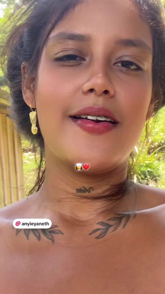 TikTok video thumbnail by mileidi663