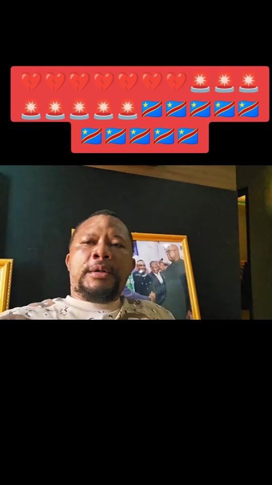 TikTok video thumbnail by parlement.debout