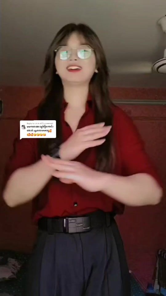 TikTok video thumbnail by siangboih1