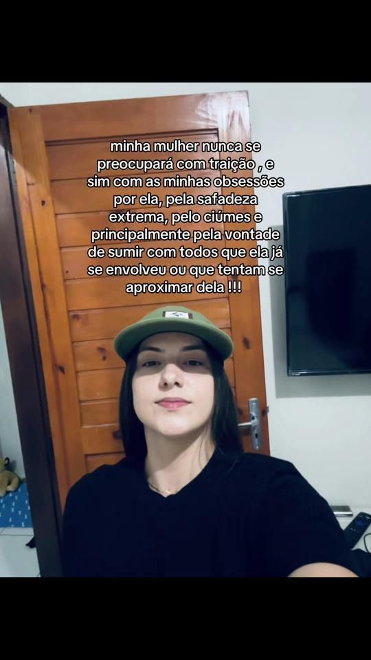 TikTok video thumbnail by _anathaliaa