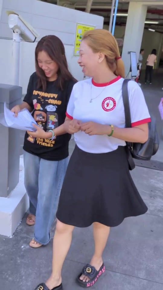 TikTok video thumbnail by anna.zhang97