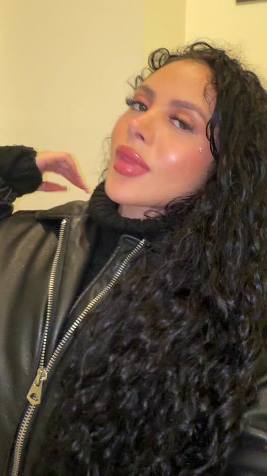 TikTok video thumbnail by itsellencaroline
