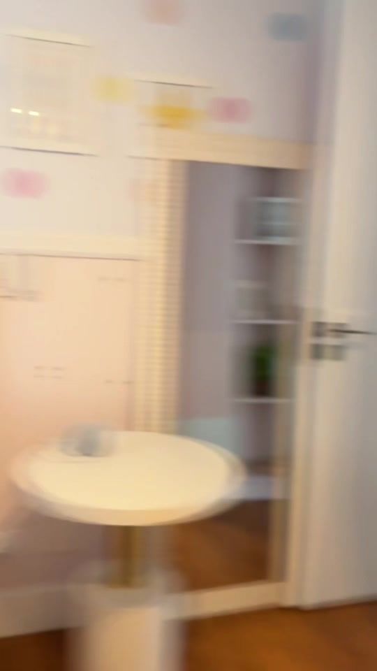 TikTok video thumbnail by lan1nhaaa