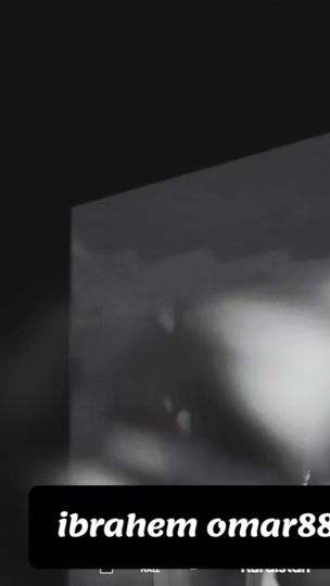 TikTok video thumbnail by ibrahem_omar88
