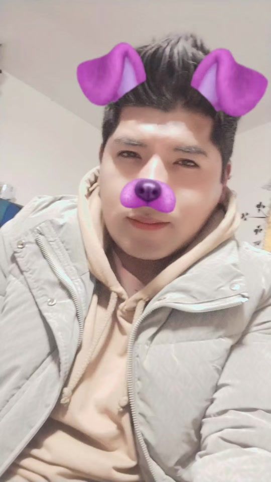 TikTok video thumbnail by brianxdcat
