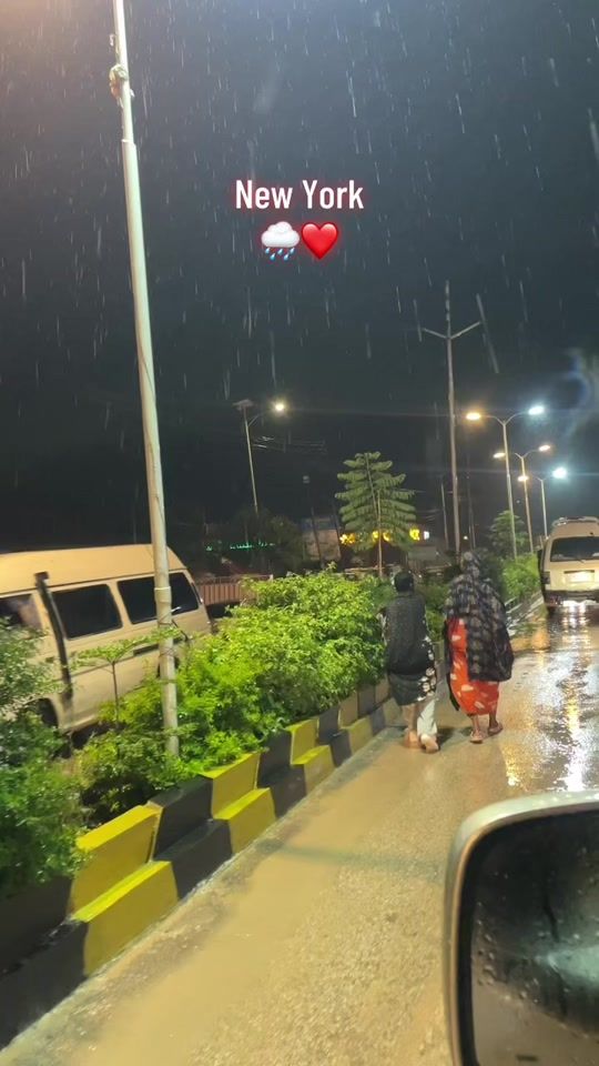 TikTok video thumbnail by idoor71