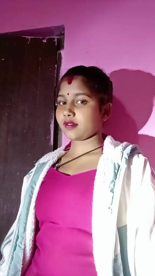 TikTok video thumbnail by chhabil7